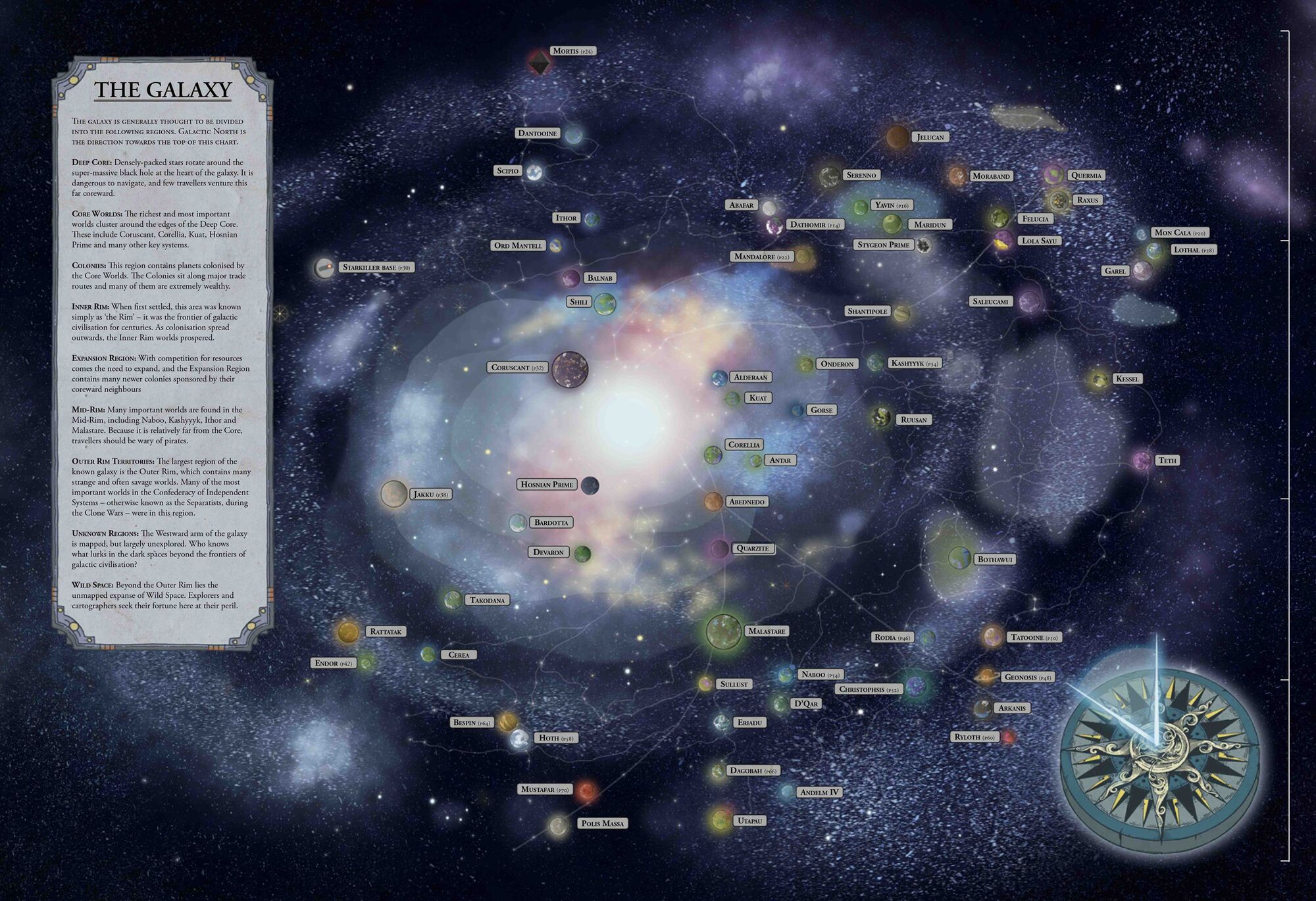 Galactic Empire Map - roblox universe destruction simulator wiki fandom powered
