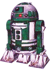 https://vignette.wikia.nocookie.net/ru.starwars/images/f/fc/R3-D5.png/revision/latest/scale-to-width-down/184?cb=20120521080213