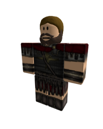 mark001100s player points arena roblox