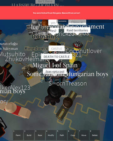 2018 Roblox Homepage Tix Robux On Roblox 2018 Roblox Homepage Tix Robux On Roblox