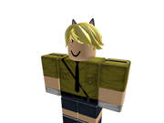 Category Participant Roblox Risk Universalis Iii Wiki Fandom - logansalt77 roblox risk universalis iii wiki fandom