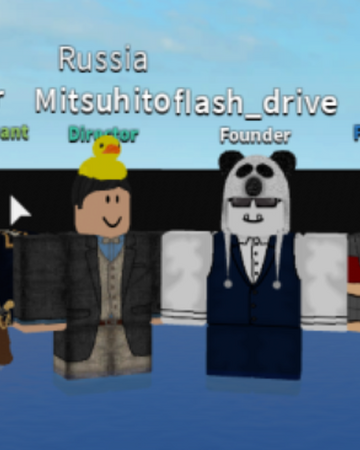 Return Of Fiash Drive Roblox Risk Universalis Iii Wiki Fandom