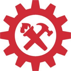 Johnsonyism Roblox Risk Universalis Iii Wiki Fandom
