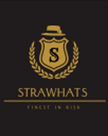 Straw Hat Gang Roblox Risk Universalis Iii Wiki Fandom - roblox roman empire logo