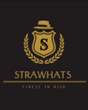 roblox straw hat Straw Hat Gang Roblox Risk Universalis Iii Wiki Fandom