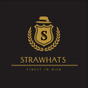 Straw Hat Gang Roblox Risk Universalis Iii Wiki Fandom - cheese string hat roblox