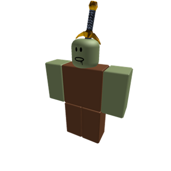 Roblox Songs Shape Of You