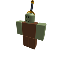 Peepnpeep2 Roblox Risk Universalis Iii Wiki Fandom