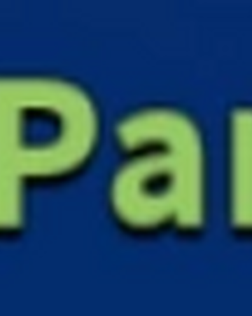 Trusted Participant Roblox Risk Universalis Iii Wiki Fandom