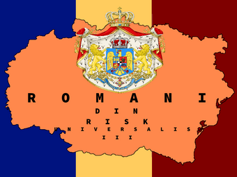 The Romanian Community Of Risk Universalis Roblox Risk Universalis Iii Wiki Fandom - roblox risk universalis iii wiki ultra multi fandom rp roblox The Romanian Community Of Risk Universalis Roblox Risk Universalis Iii Wiki Fandom - ultra multi fandom rp roblox
