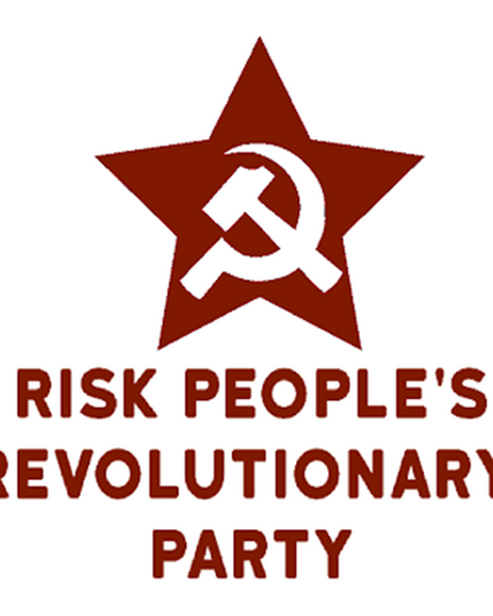 People S Party Of Risk Roblox Risk Universalis Iii Wiki Fandom
