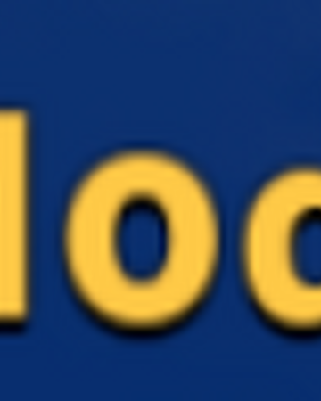 Trial Moderator Roblox Risk Universalis Iii Wiki Fandom