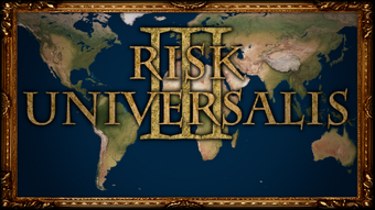 Thestormlscoming Roblox Risk Universalis Iii Wiki Fandom - old roblox strategy games like risk