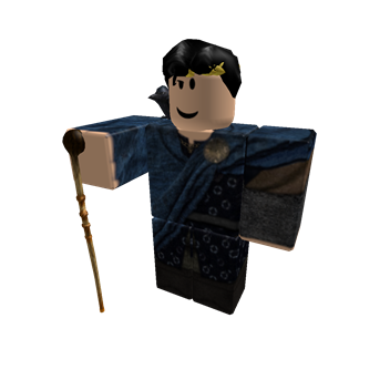 Somnar Roblox Risk Universalis Iii Wiki Fandom Powered - roblox meme discord roblox free trial Somnar Roblox Risk Universalis Iii Wiki Fandom Powered - roblox meme discord roblox free trial