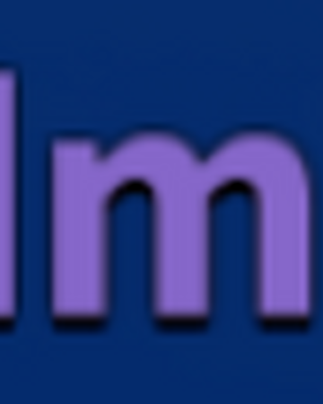 Senior Administrator Roblox Risk Universalis Iii Wiki Fandom