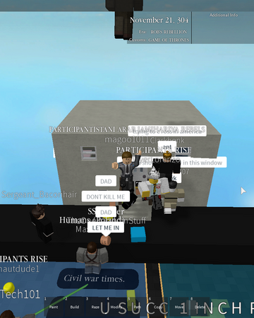 Conflicts Of 2019 Roblox Risk Universalis Iii Wiki Fandom - 2019 roblox risk universalis iii wiki roblox ss games Conflicts Of 2019 Roblox Risk Universalis Iii Wiki Fandom - roblox ss games