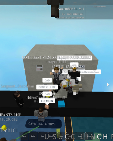 egyptian rp roblox