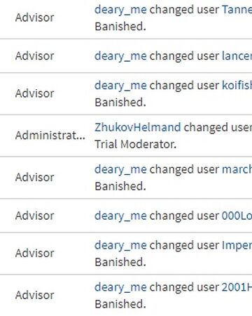 Conflicts Of 2018 Roblox Risk Universalis Iii Wiki Fandom - how many moderators are there in roblox in 2018