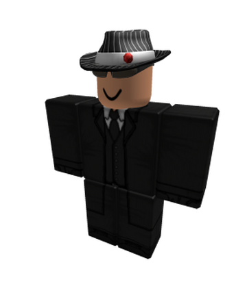 Thestormlscoming Roblox Risk Universalis Iii Wiki Fandom