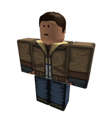 Caaceres Roblox Risk Universalis Iii Wiki Fandom - moderator vest roblox