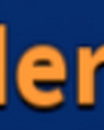 Moderator Roblox Risk Universalis Iii Wiki Fandom