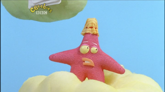 Baby Sploshy Rubbadubbers Wiki Fandom