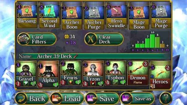 File:Deck.jpg