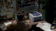 Halcomputersearch
