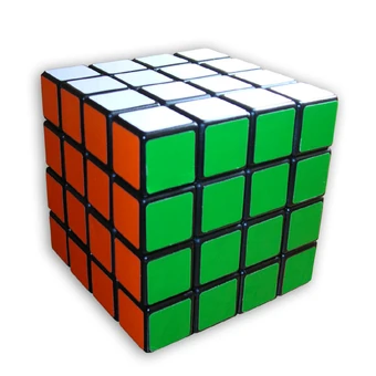 Tipi Di Puzzle Rubikpedia Wiki Fandom