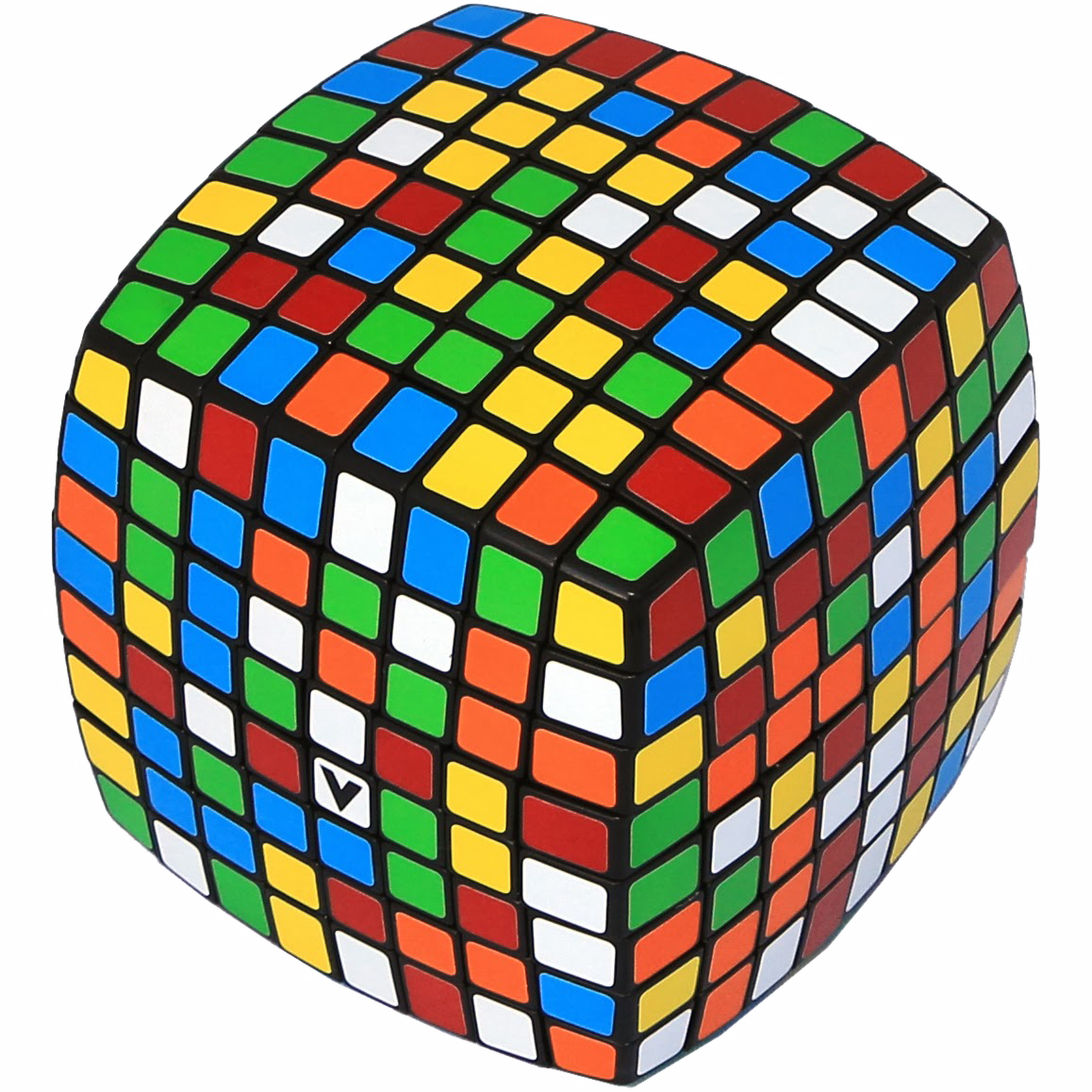 Кубик рубика 8 на 8. Кубик d8. Кубик 8 на 8. Rubik's Cube solution. Кубик VIII-6.