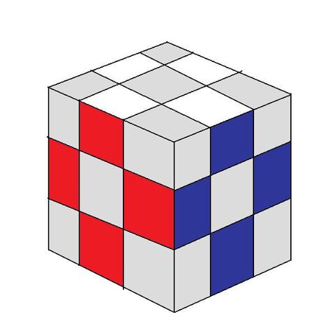 File:Edge.jpg