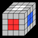 Clockwize