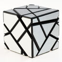 Ghost3x3