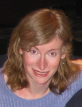 jessica fridrich algorithms