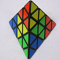 MasterPyraminx-Scrambled