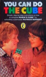 You-can-do-the-cube-book-patrick-bossert-cover