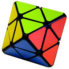 00393-01
