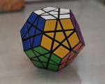 Megaminx