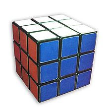 220px-Rubiks cube solved