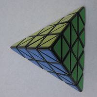 MasterPyraminx-Solved