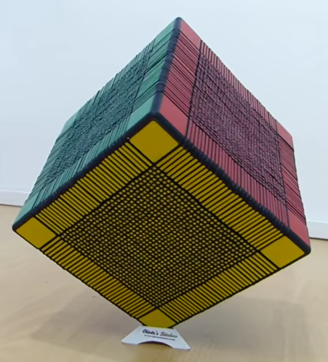 rubik-s-cube-of-unusual-size-16-steps-with-pictures-instructables