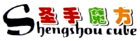 Shengshou-cube-logo