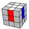 Fridrich method