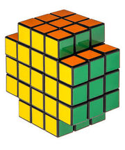 X-Cube