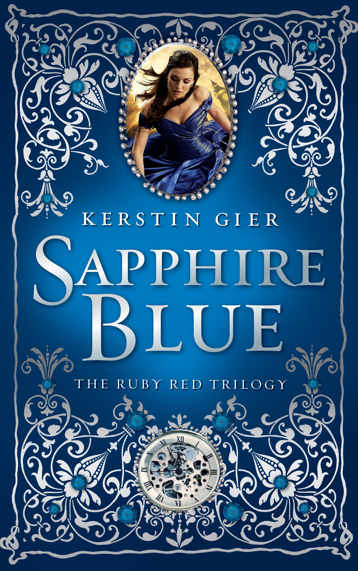 Sapphire Blue Ruby Red Wiki Fandom Powered By Wikia Sapphire Blue Ruby Red Wiki Fandom Powered By Wikia