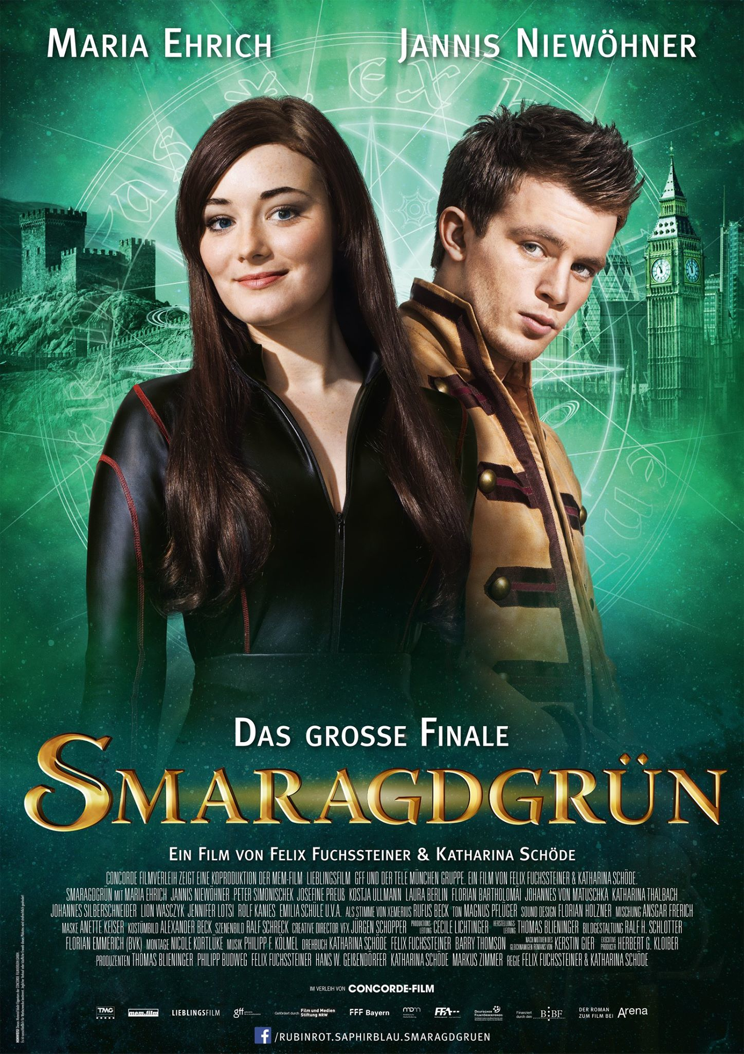 Ruby Red Movie Online English Ruby Red Movie Online English