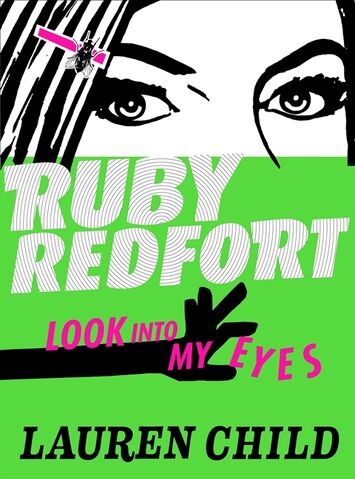 File:Ruby-redfort-look-into-my-eyes.jpg