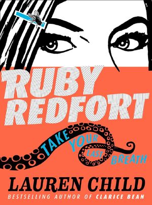 Rubyredforttakeyourlastbreath