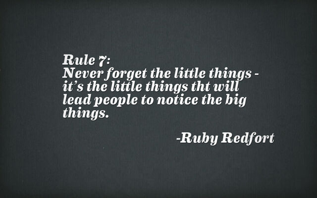File:Rule7.jpg