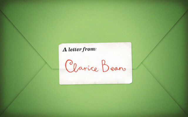 File:ClariceBeanletter.jpg